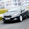 ����� ���������� �������� SIA 2012