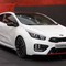 Kia pro_cee'd ������� � ���, � ��� ������ ������ ������ �� ������