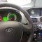 ����� Lada Kalina 2
