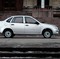 Lada Granta ���������� �� 27% �� ���