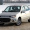 Lada Kalina 2: ����������, �� ��� ���