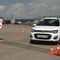 ������ �� ������ Lada Kalina 2