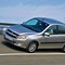 Lada Granta �������� ����������