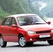Lada Kalina �������� ��������