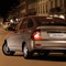 LADA Priora �� ������ ��������� ������������� �������