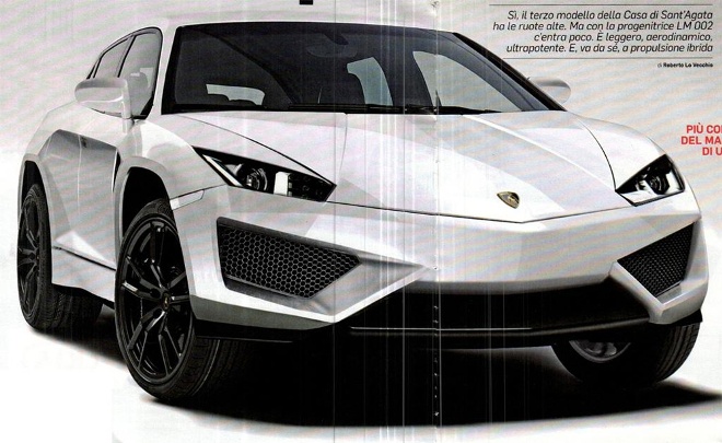 Lambo_SUV_3