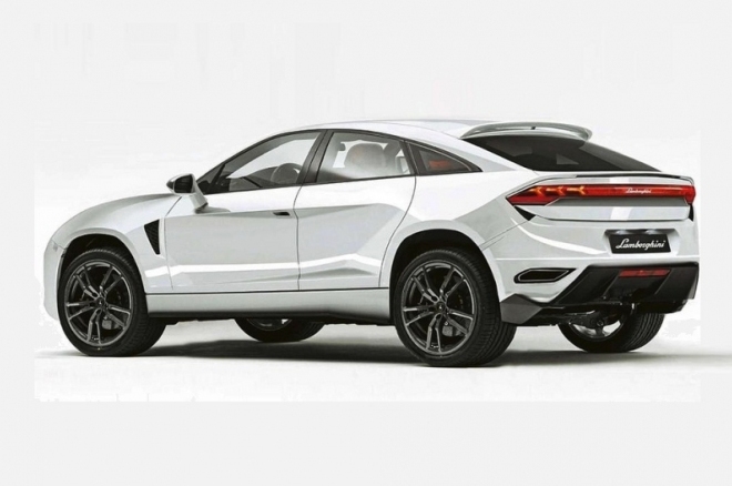 Lambo_SUV_2