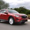 Mazda CX-5 �������� ������ ������� ������������ (�����)