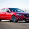 ��������� Mazda6 � Kia Cerato �������� ������ �������