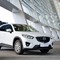 Mazda ����������� � ������� ������ ������� � ��������� CX-5 (���������)