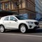Mazda CX-5 ������ ������ ����������� �����, ������������ � ������