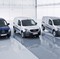 Mercedes-Benz ���������� ����� ������������ ������ Citan