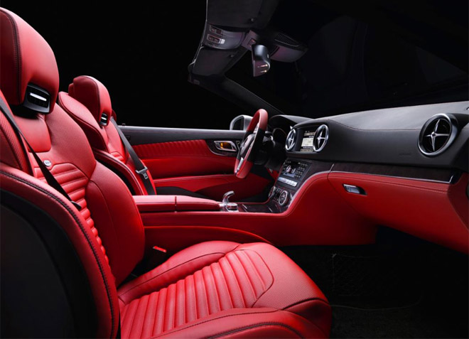 Mercedes- Benz W124 | ������� ����������������� ������� ...