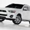 Mitsubishi �������� ����������� ASX