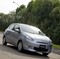 Mitsubishi �������� � ������� ����� ������ Mirage