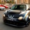 545-������� Nissan Juke ����� ������ 590 ����� ��������