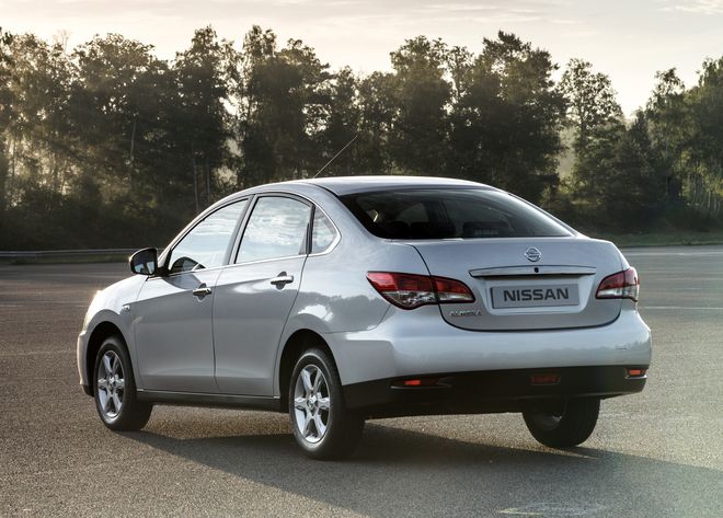 autowp.ru_nissan_almera_ru-spec_2.jpg
