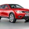 ����� Nissan Qashqai ����������� � �������-������