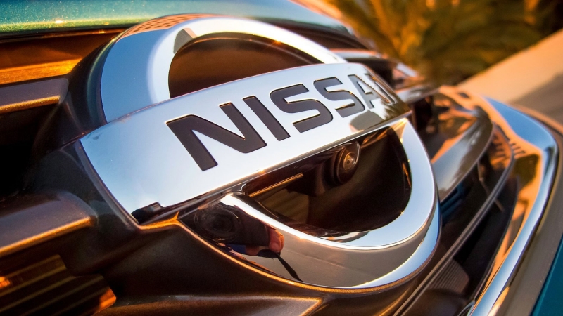 Топ-менеджер Nissan: Наш приоритет — электромобили, а не водородные машины  