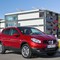 ����������� ����������� �� ���������� Nissan