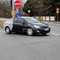Opel Astra ������� ����� �����