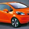 ����� Opel ������� �������