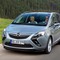 ����� Opel Zafira Tourer ����� ������ � ������� �� 30 ����� ��������