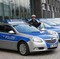 �������� ����������� �� ���������� � Opel Insignia