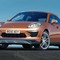 Porsche Macan ���� ��� ���� Evoque � BMW X3