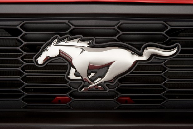 Ford Mustang 7 поколения появится на два года раньше запланированного