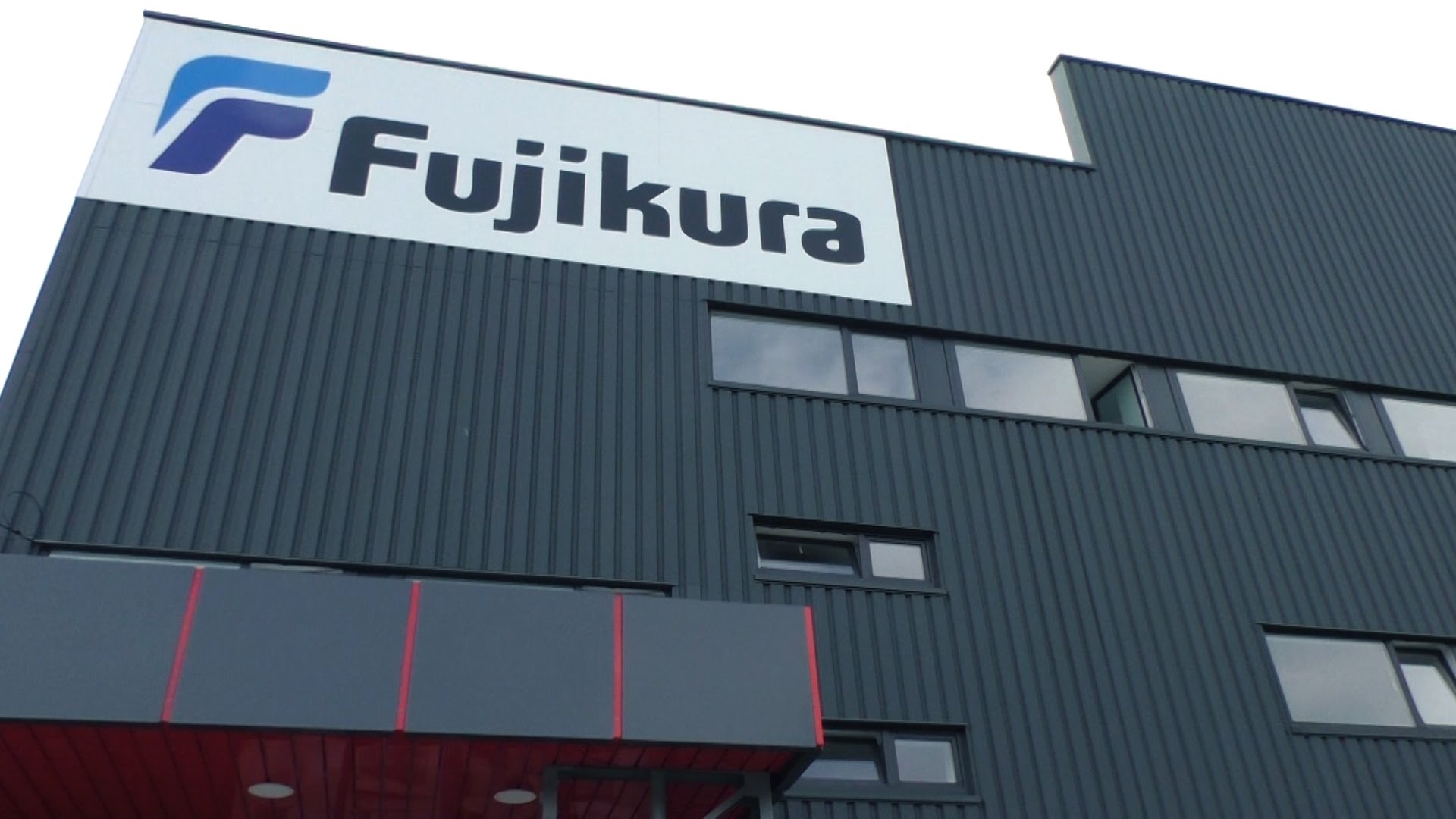Fujikura откроет во Львовской области второй завод
