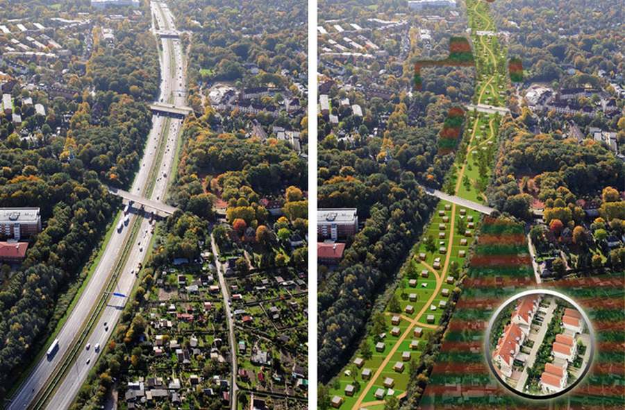 http://autonews.autoua.net/media/uploads/raznoe/green-cover-over-sections-of-motorway-in-hamburg-1.jpg