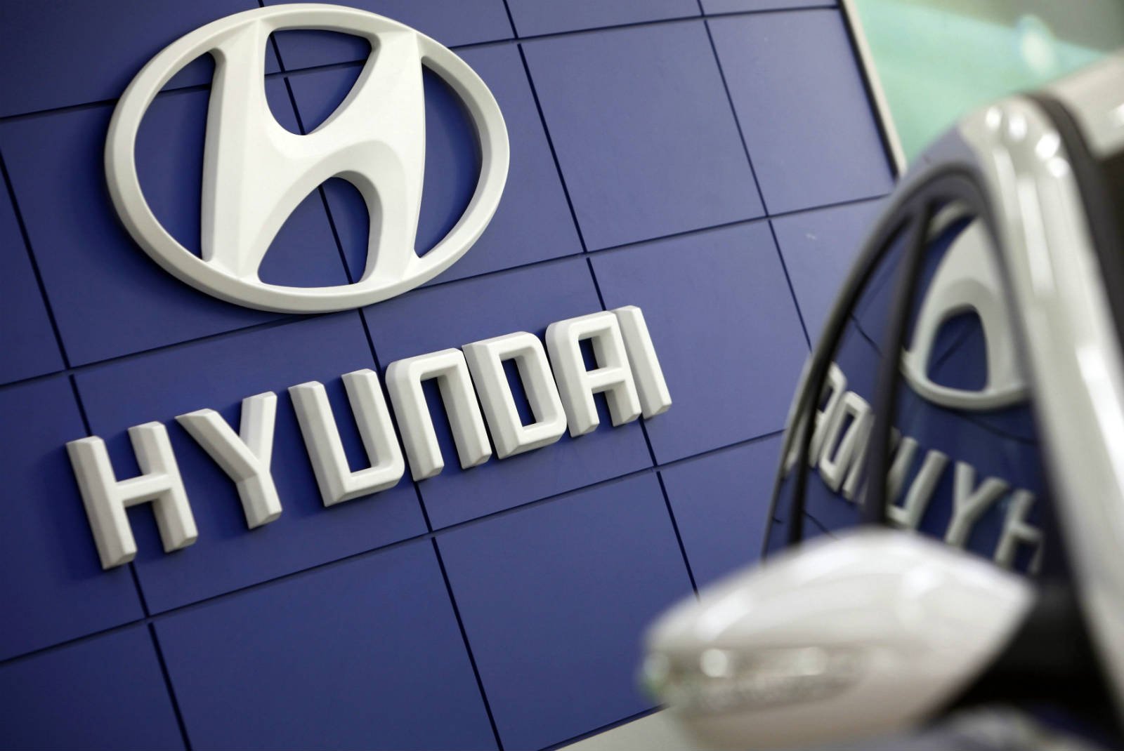 Компания Hyundai Motor перешла в режим экономии