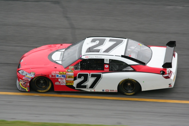 NASCAR_1