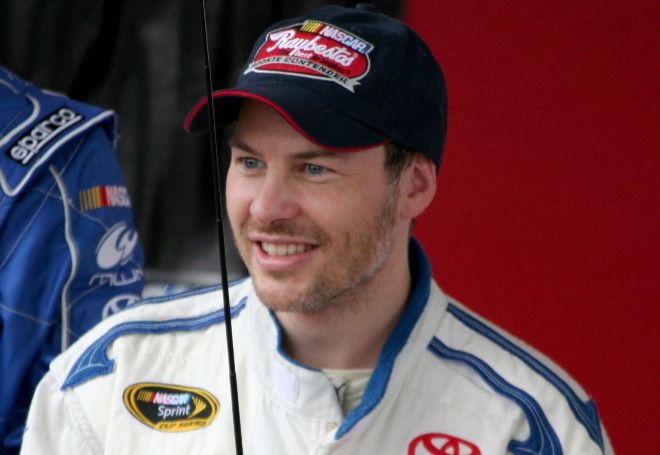 NASCAR_2