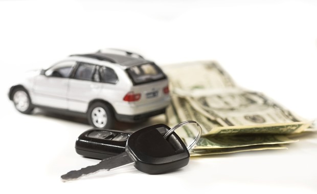 Кабмин изменил методику оценки стоимости автомобилей для транспортного налога