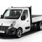 ����������� ��������� Renault Master Party  �� Renault ����-����� ����������!