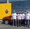 Renault Koleos � ����������� ���������� ����������� �������� �� ������!�