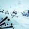 ���������� ����� � ����������� �������� ����������� Renault � Dacia ����� �� 99 ���