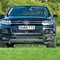 ����� ������������ Skoda ��� � ����
