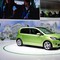 Skoda Citigo: �� ���������� ������ ������� �� �������� (����� ����)