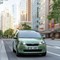 ��������� ������� ������ ��������� ����� ���������� Skoda