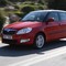 Skoda ��������� ��� �������� ������