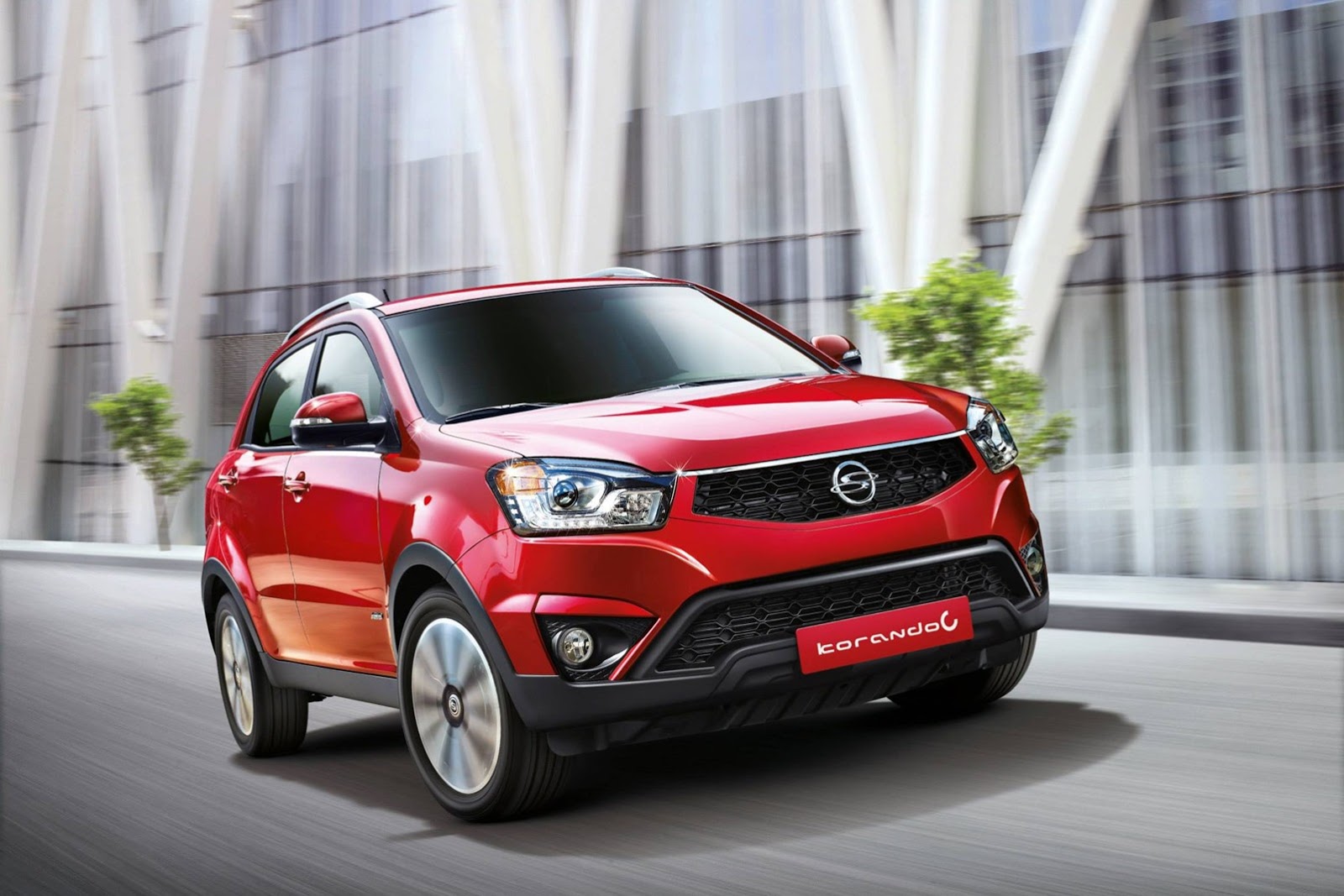 http://autonews.autoua.net/media/uploads/ssangyong/33013-ssangyong-korando-2014-crossoverplus.jpg