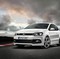 VW ���������� �R������ ������ Passat � Polo