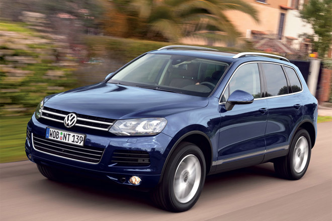 ���-���. ����������� ����� Volkswagen (����������� ...