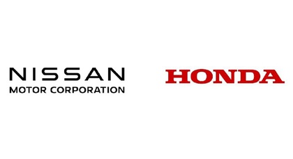 Honda and Nissan have officially announced the cancellation of the merger