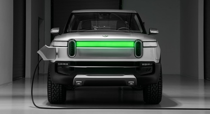 Rivian and Tesla Strike Deal: R1S and R1T Owners to Gain Access to Tesla's Supercharger Network from 2024