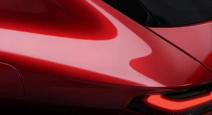 Alfa Romeo анонсувала новий кросовер, однак це не наступний Stelvio