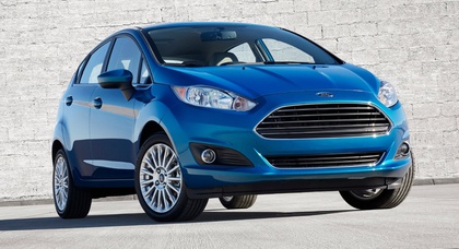 У США розширили розслідування щодо двигуна Ford EcoBoost 1.0L через ризик заклинювання